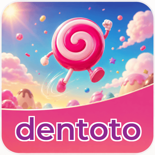 dentoto