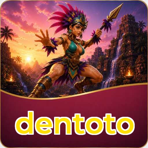 dentoto Indonesia