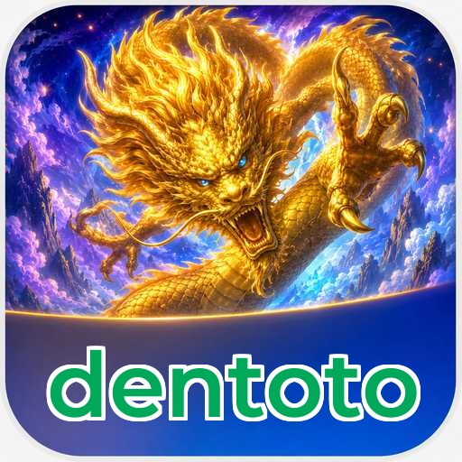 dentoto