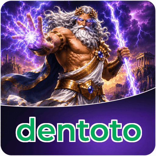 dentoto Indonesia