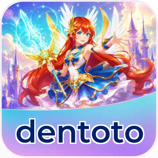 Tampilan antarmuka dentoto APK v4.7.5 saat pengujian performa dan keamanan di perangkat Android