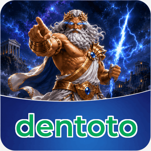 dentoto Indonesia