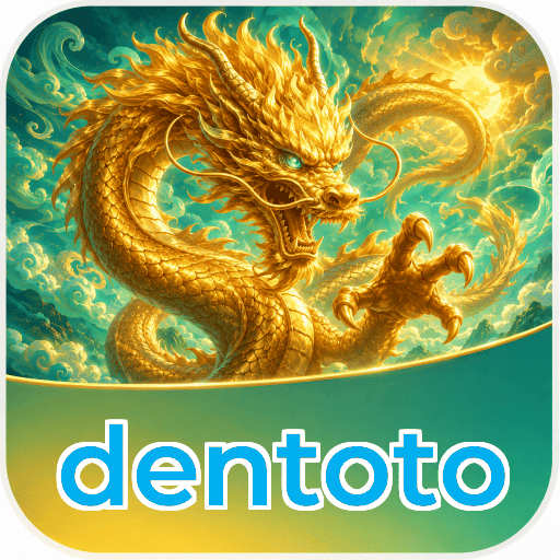 dentoto Indonesia