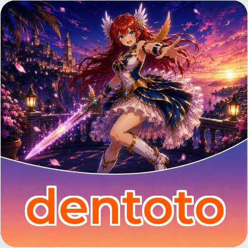 Dialog instalasi APK menampilkan permission yang diminta