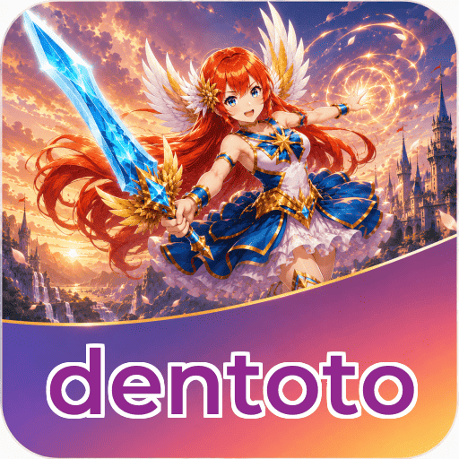 dentoto