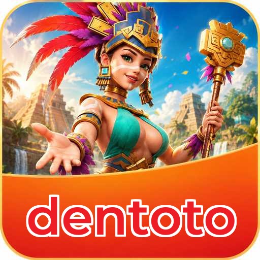 dentoto Indonesia