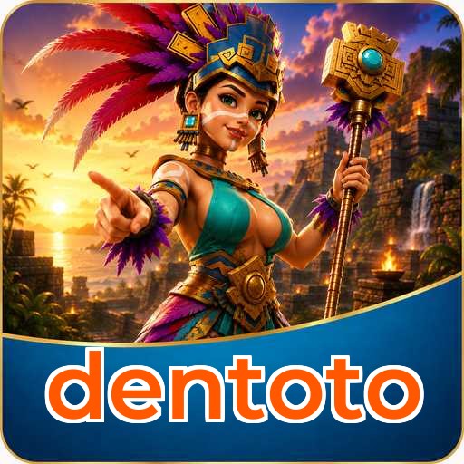 dentoto Indonesia