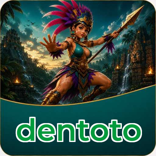 dentoto Indonesia