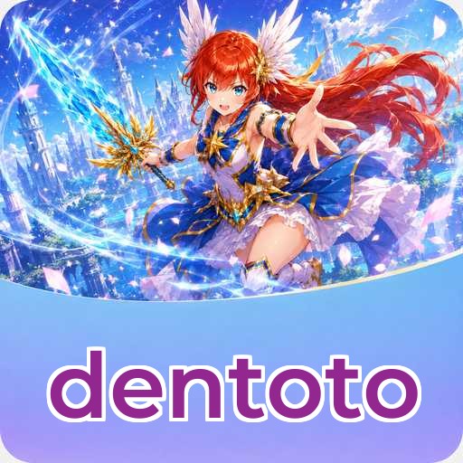 dentoto