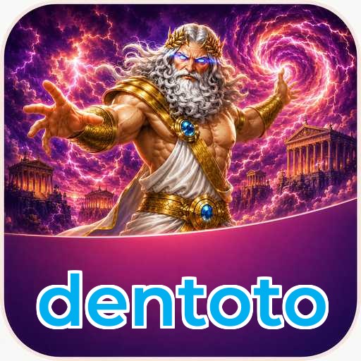 dentoto Indonesia