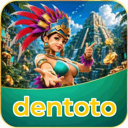 dentoto Indonesia