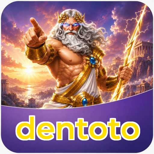 dentoto Indonesia