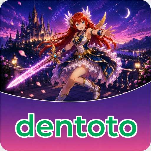 dentoto Indonesia