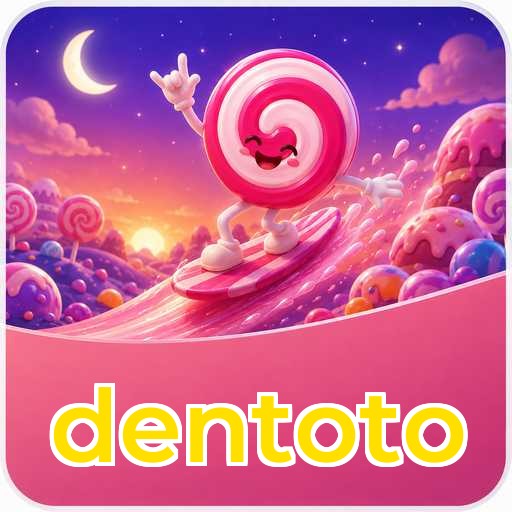 dentoto